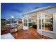 142 Powlett St, East Melbourne VIC 3002