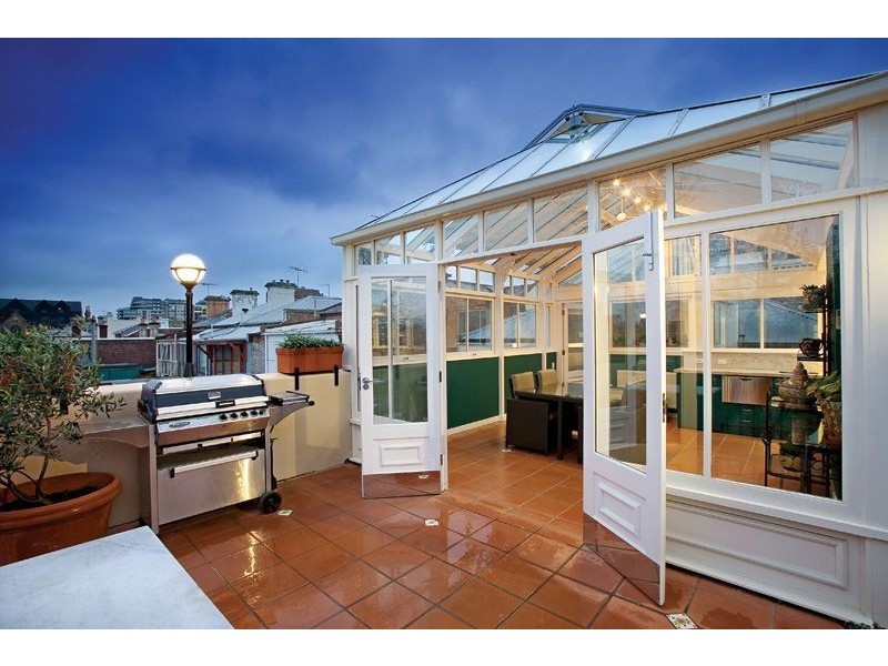 142 Powlett St, East Melbourne VIC 3002