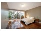 142 Powlett St, East Melbourne VIC 3002
