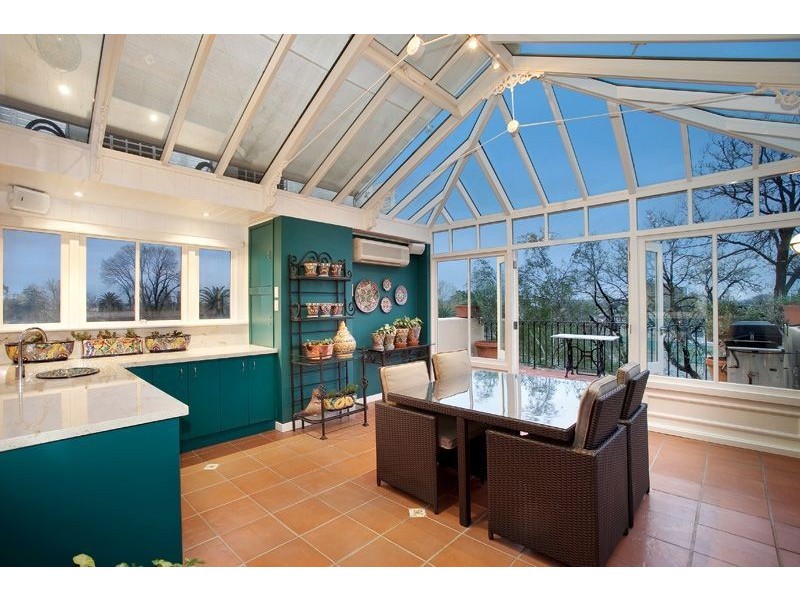 142 Powlett St, East Melbourne VIC 3002