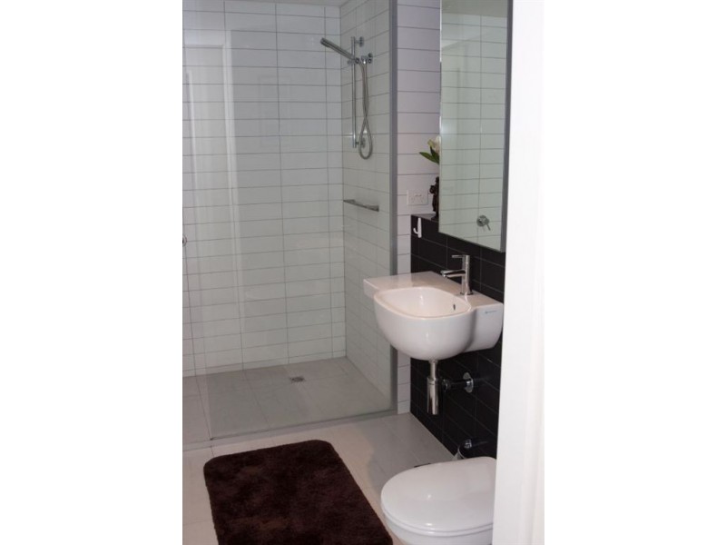 2406/200 Spencer Street, Melbourne VIC 3000