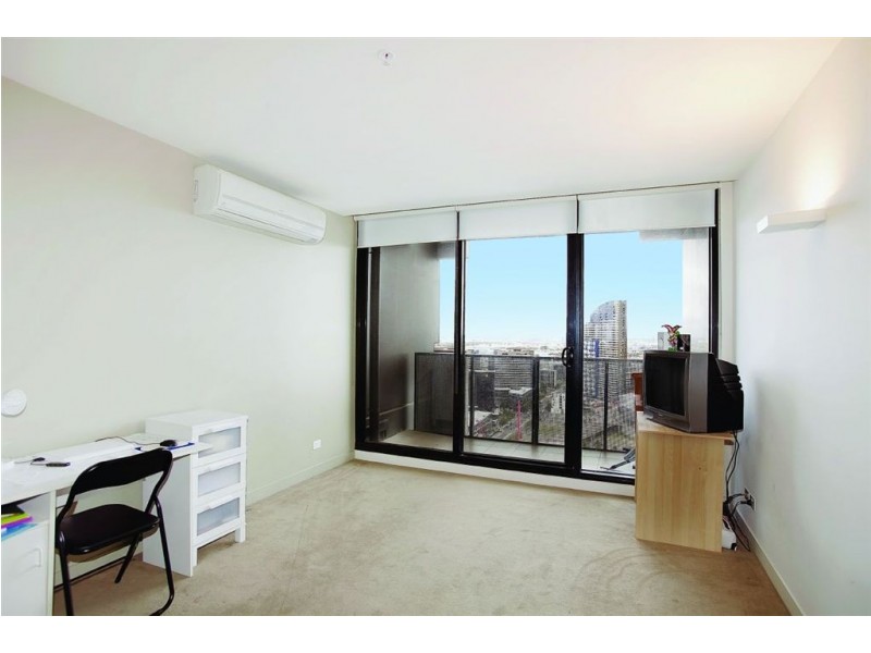 3407/200 Spencer Street, Melbourne VIC 3000