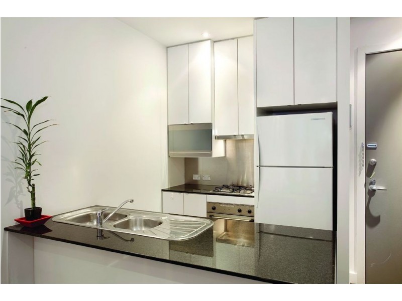 704/325 Collins Street, Melbourne VIC 3000