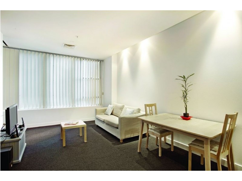 704/325 Collins Street, Melbourne VIC 3000