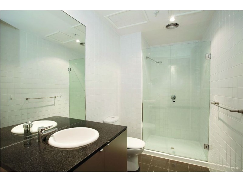 704/325 Collins Street, Melbourne VIC 3000