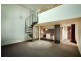 311/9 Degraves St, Melbourne VIC 3000