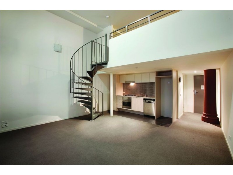 311/9 Degraves St, Melbourne VIC 3000