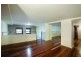 311/9 Degraves St, Melbourne VIC 3000