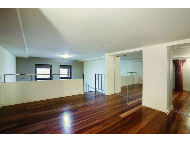 311/9 Degraves St, Melbourne VIC 3000