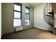 311/9 Degraves St, Melbourne VIC 3000
