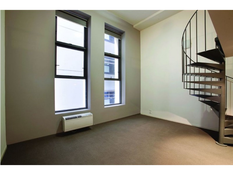 311/9 Degraves St, Melbourne VIC 3000