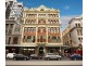 311/9 Degraves St, Melbourne VIC 3000