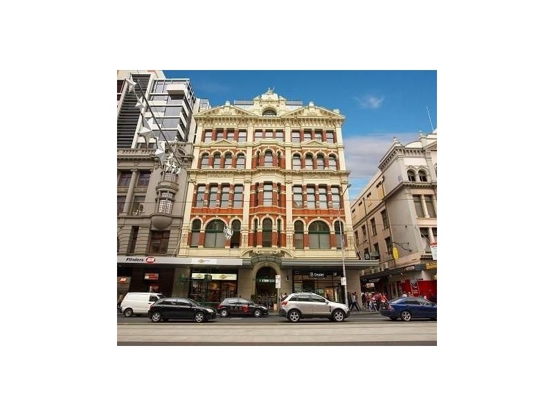 311/9 Degraves St, Melbourne VIC 3000