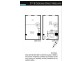311/9 Degraves St, Melbourne VIC 3000