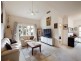 45/201 Wellington Parade South, East Melbourne VIC 3002