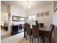 45/201 Wellington Parade South, East Melbourne VIC 3002