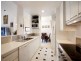 45/201 Wellington Parade South, East Melbourne VIC 3002