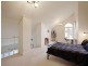 45/201 Wellington Parade South, East Melbourne VIC 3002