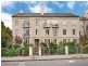 45/201 Wellington Parade South, East Melbourne VIC 3002