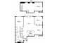 45/201 Wellington Parade South, East Melbourne VIC 3002