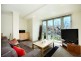 4/388 Victoria Parade, East Melbourne VIC 3002