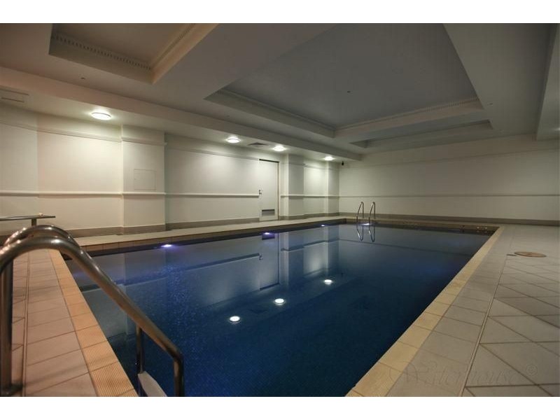 4/388 Victoria Parade, East Melbourne VIC 3002