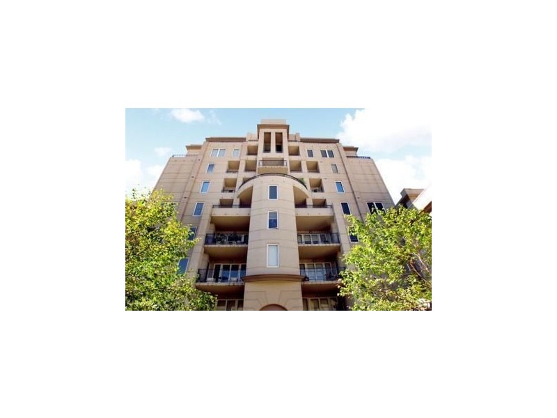 4/388 Victoria Parade, East Melbourne VIC 3002