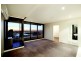 3608/200 spencer st, Melbourne VIC 3000