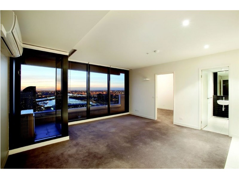 3608/200 spencer st, Melbourne VIC 3000