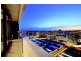 3608/200 spencer st, Melbourne VIC 3000