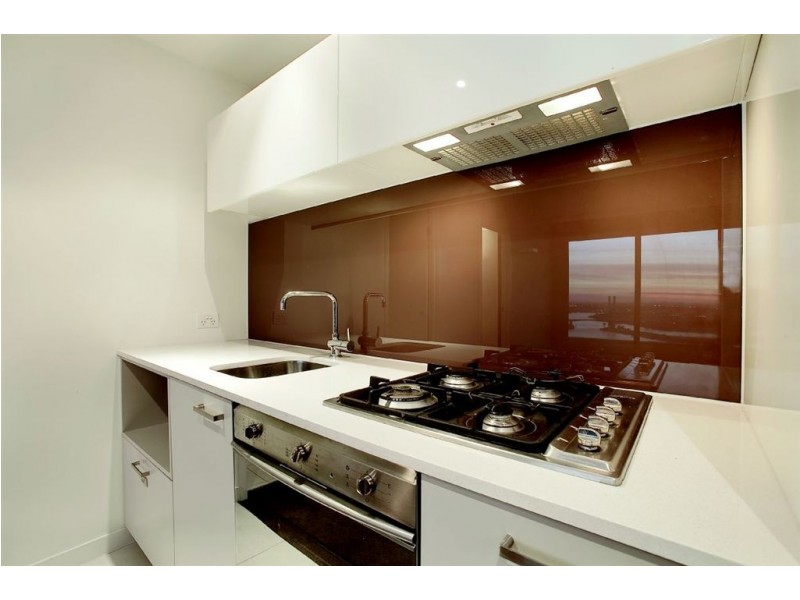 3608/200 spencer st, Melbourne VIC 3000