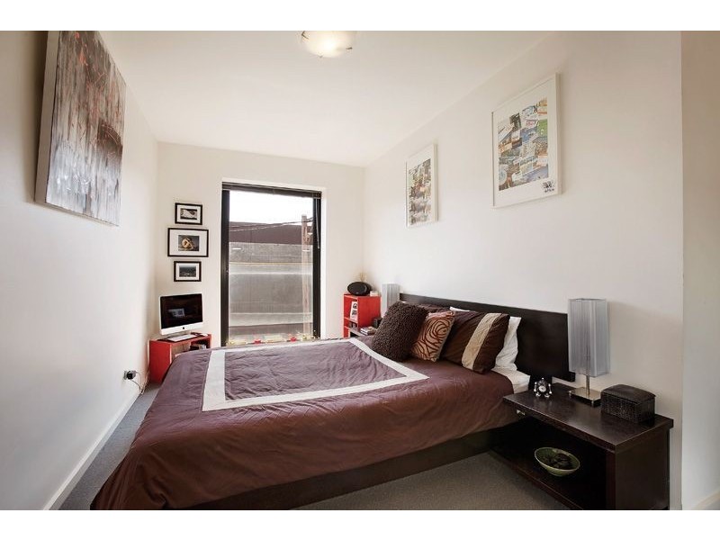 229/3 Hoddle Street, Collingwood VIC 3066