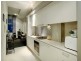 502/115 Swanston Street, Melbourne VIC 3000
