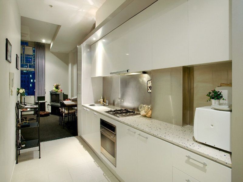 502/115 Swanston Street, Melbourne VIC 3000