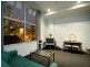 502/115 Swanston Street, Melbourne VIC 3000