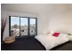 57/183 Kerr St, Fitzroy VIC 3065