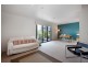 57/183 Kerr St, Fitzroy VIC 3065