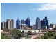 57/183 Kerr St, Fitzroy VIC 3065