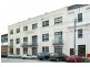57/183 Kerr St, Fitzroy VIC 3065