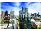1310/68 La Trobe Street, Melbourne VIC 3000