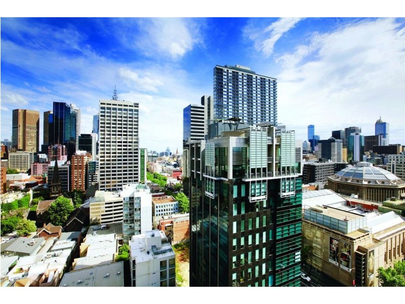 1310/68 La Trobe Street, Melbourne VIC 3000