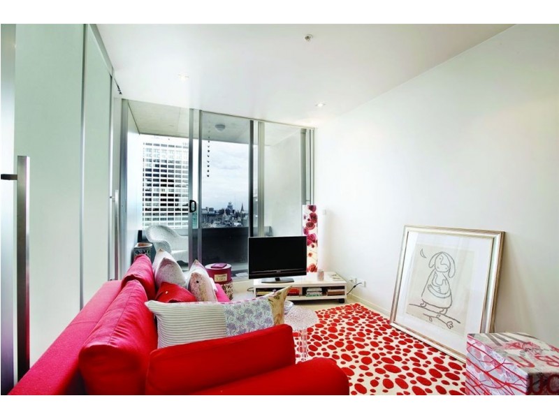 1310/68 La Trobe Street, Melbourne VIC 3000