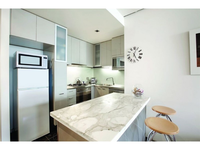 1310/68 La Trobe Street, Melbourne VIC 3000