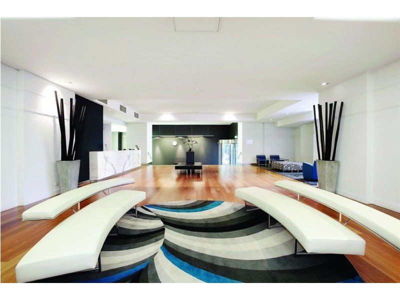 1310/68 La Trobe Street, Melbourne VIC 3000