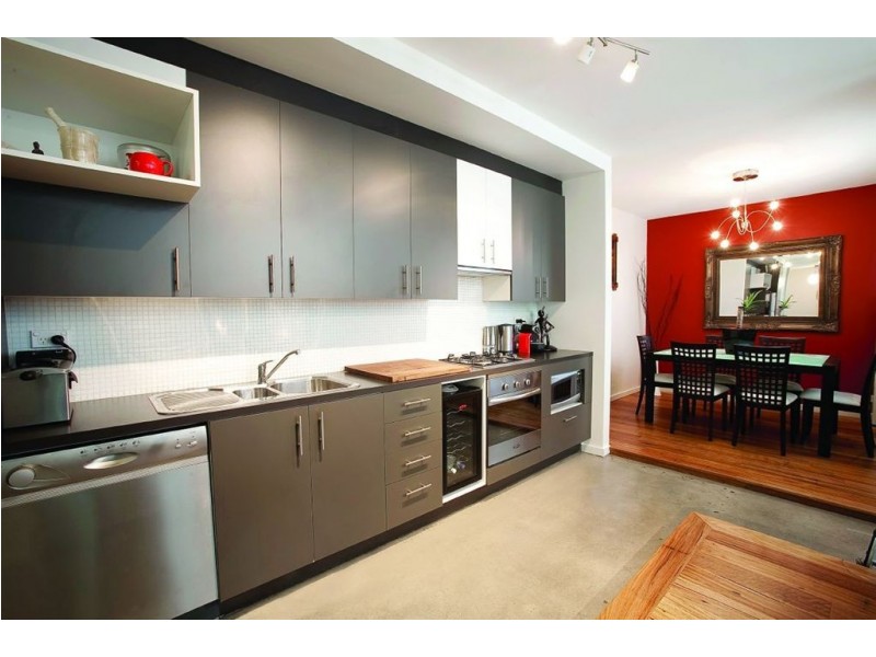 305/1-11 Hoddle St, Collingwood VIC 3066