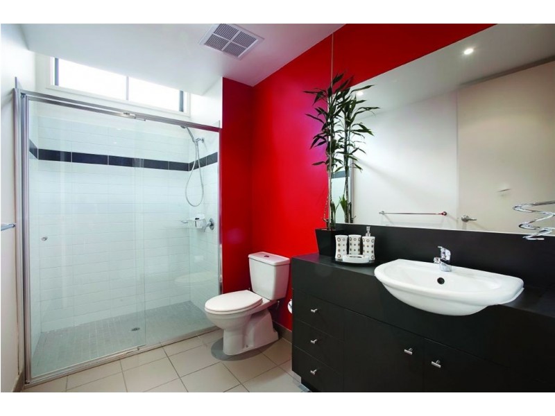 305/1-11 Hoddle St, Collingwood VIC 3066