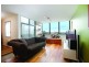305/1-11 Hoddle St, Collingwood VIC 3066