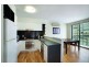 1301/87 Franklin, Melbourne VIC 3000