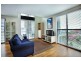 1301/87 Franklin, Melbourne VIC 3000