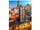 1301/87 Franklin, Melbourne VIC 3000